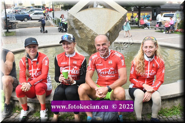 Náhled obrázku: 2022-2010-JasnkeLazne-.JPG