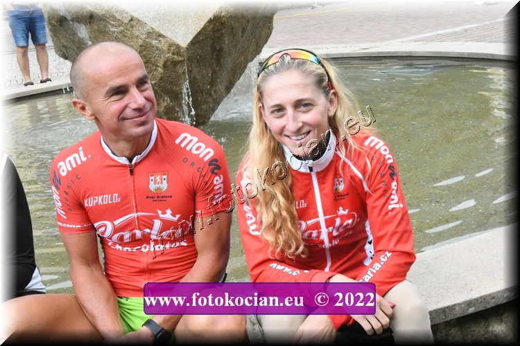 Náhled obrázku: 2022-2012-JasnkeLazne-.JPG