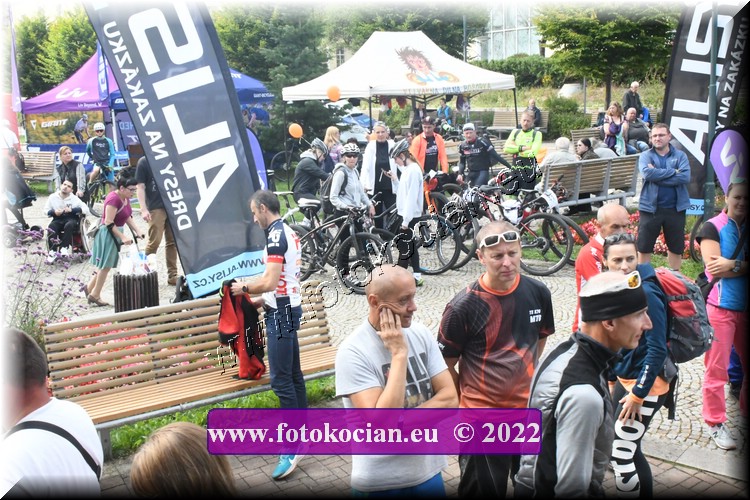 Náhled obrázku: 2022-2017-JasnkeLazne-.JPG