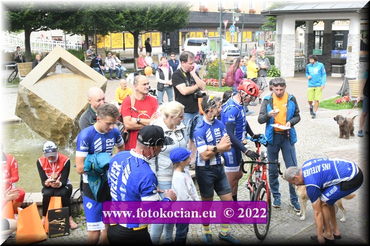 Náhled obrázku: 2022-2018-JasnkeLazne-.JPG