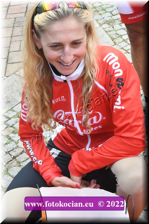 Náhled obrázku: 2022-2021-JasnkeLazne-.JPG