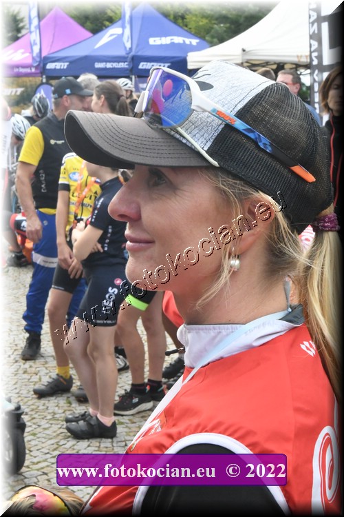 Náhled obrázku: 2022-2022-JasnkeLazne-.JPG