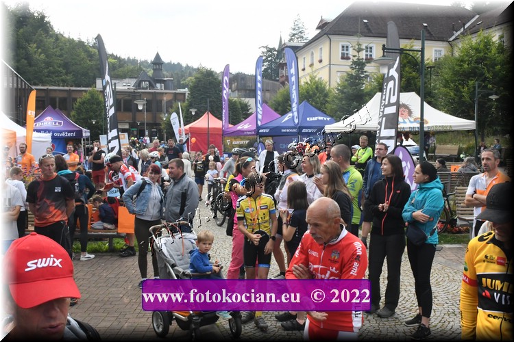 Náhled obrázku: 2022-2025-JasnkeLazne-.JPG