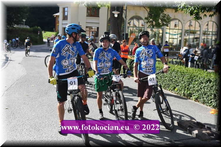 Náhled obrázku: 2022-1003-JasnkeLazne-1.JPG