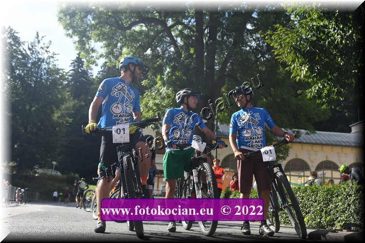 Náhled obrázku: 2022-1004-JasnkeLazne-1.JPG