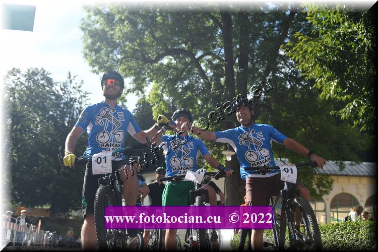 Náhled obrázku: 2022-1007-JasnkeLazne-1.JPG