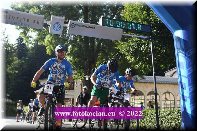 Náhled obrázku: 2022-1009-JasnkeLazne-1.JPG