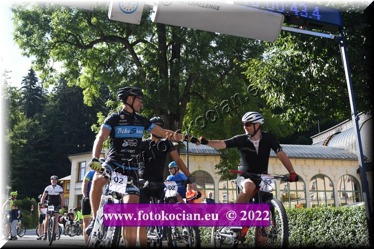 Náhled obrázku: 2022-1011-JasnkeLazne-2.JPG