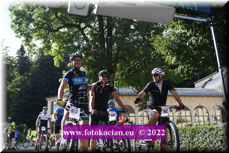 Náhled obrázku: 2022-1012-JasnkeLazne-2.JPG