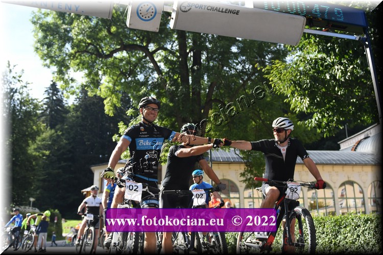 Náhled obrázku: 2022-1014-JasnkeLazne-2.JPG