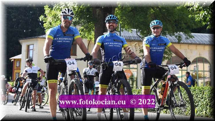 Náhled obrázku: 2022-1015-JasnkeLazne-4.JPG