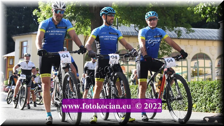 Náhled obrázku: 2022-1016-JasnkeLazne-4.JPG