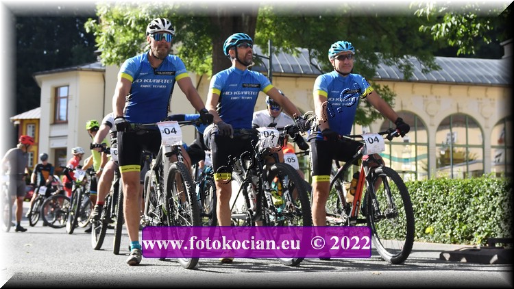 Náhled obrázku: 2022-1017-JasnkeLazne-4.JPG