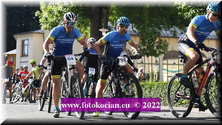 Náhled obrázku: 2022-1018-JasnkeLazne-4.JPG