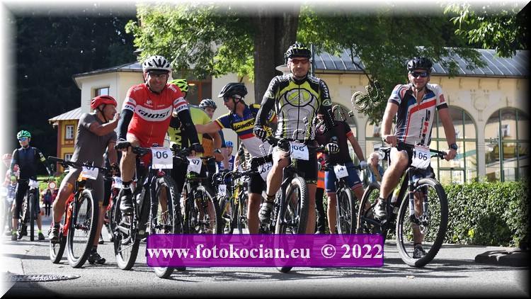 Náhled obrázku: 2022-1021-JasnkeLazne-6.JPG