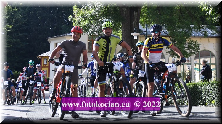 Náhled obrázku: 2022-1022-JasnkeLazne-6.JPG