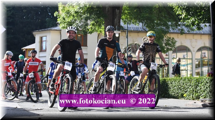 Náhled obrázku: 2022-1025-JasnkeLazne-8.JPG