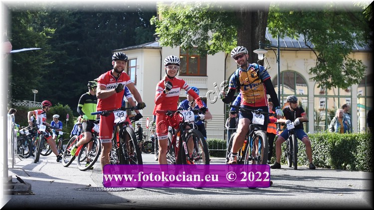 Náhled obrázku: 2022-1026-JasnkeLazne-9.JPG