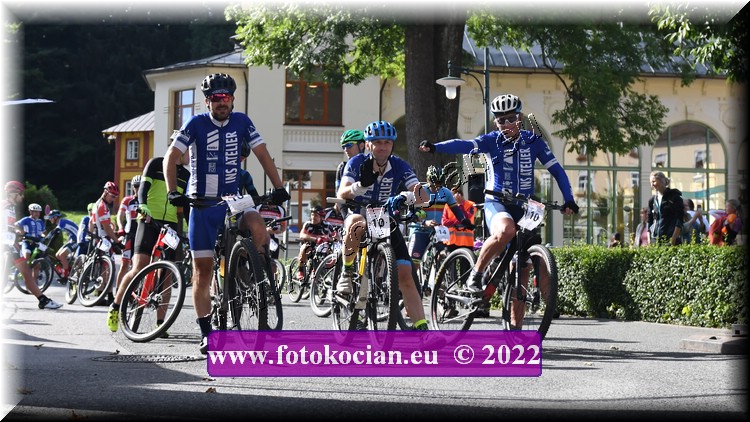 Náhled obrázku: 2022-1028-JasnkeLazne-10.JPG