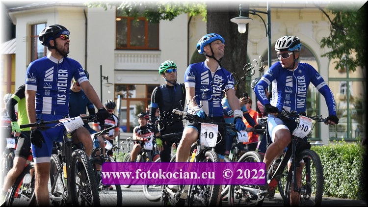 Náhled obrázku: 2022-1030-JasnkeLazne-10.JPG