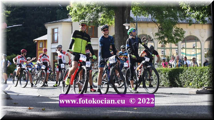 Náhled obrázku: 2022-1032-JasnkeLazne-11.JPG