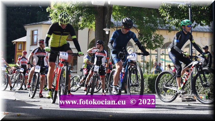 Náhled obrázku: 2022-1033-JasnkeLazne-11.JPG