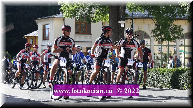 Náhled obrázku: 2022-1035-JasnkeLazne-12.JPG