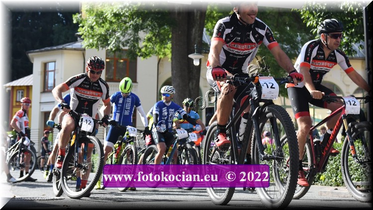 Náhled obrázku: 2022-1037-JasnkeLazne-12.JPG