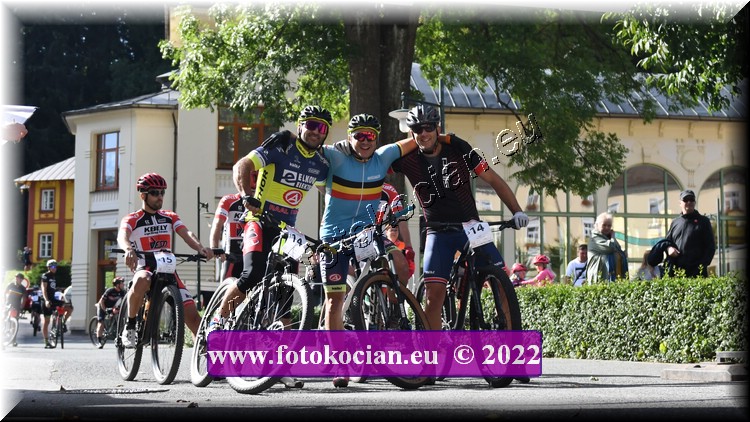 Náhled obrázku: 2022-1041-JasnkeLazne-14.JPG