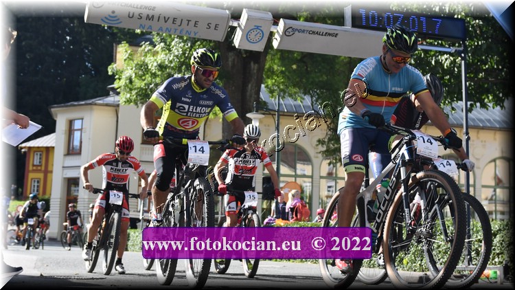 Náhled obrázku: 2022-1042-JasnkeLazne-14.JPG