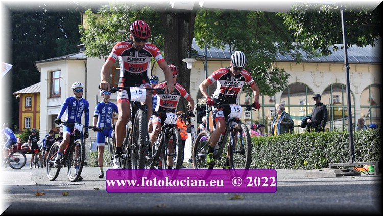 Náhled obrázku: 2022-1045-JasnkeLazne-15.JPG