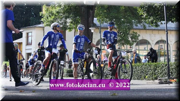 Náhled obrázku: 2022-1046-JasnkeLazne-16.JPG