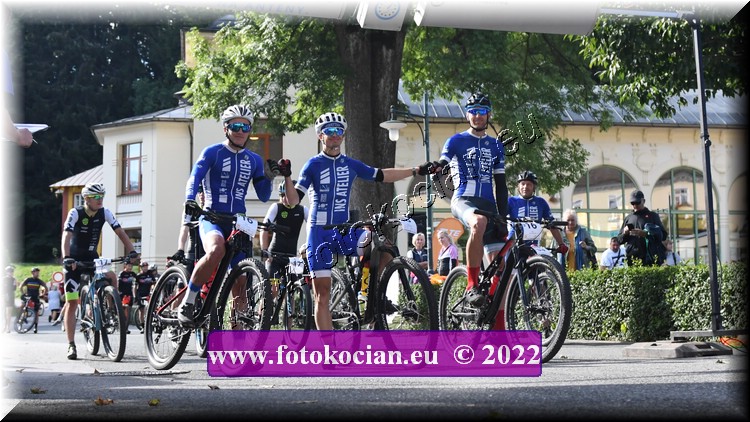 Náhled obrázku: 2022-1047-JasnkeLazne-16.JPG