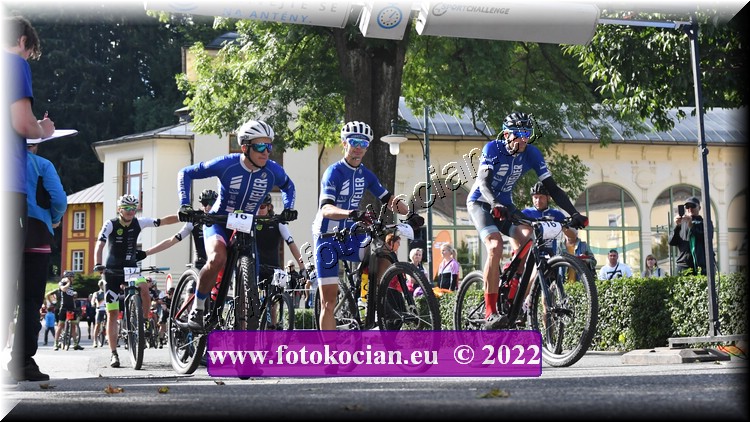 Náhled obrázku: 2022-1048-JasnkeLazne-16.JPG