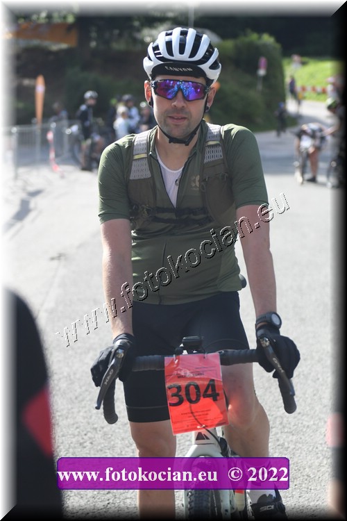 Náhled obrázku: 2022-1054-JasnkeLazne-304.JPG