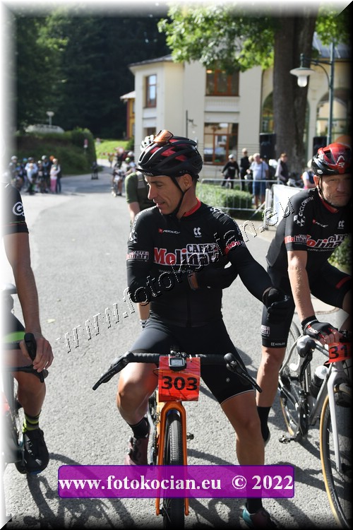 Náhled obrázku: 2022-1055-JasnkeLazne-303.JPG