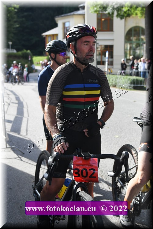 Náhled obrázku: 2022-1057-JasnkeLazne-302.JPG