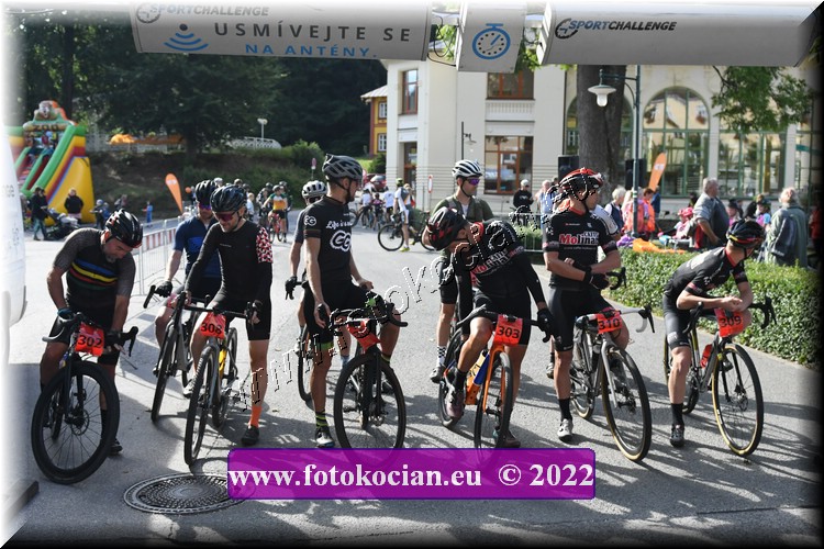 Náhled obrázku: 2022-1059-JasnkeLazne-301,302,303,304,305,306,307,308,309,310.JPG