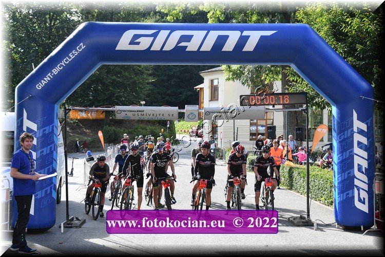 Náhled obrázku: 2022-1060-JasnkeLazne-301,302,303,304,305,306,307,308,309,310.JPG