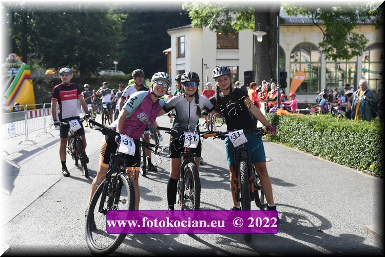 Náhled obrázku: 2022-1063-JasnkeLazne-31.JPG