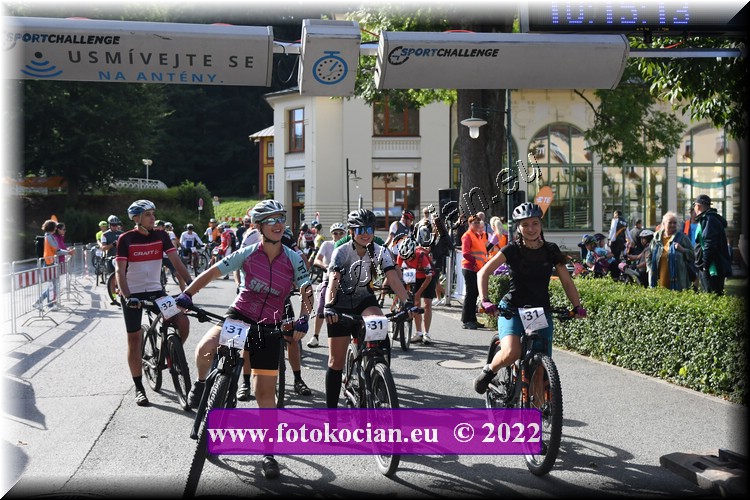 Náhled obrázku: 2022-1064-JasnkeLazne-31.JPG