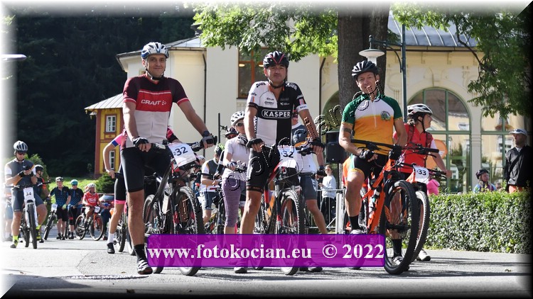 Náhled obrázku: 2022-1066-JasnkeLazne-32.JPG