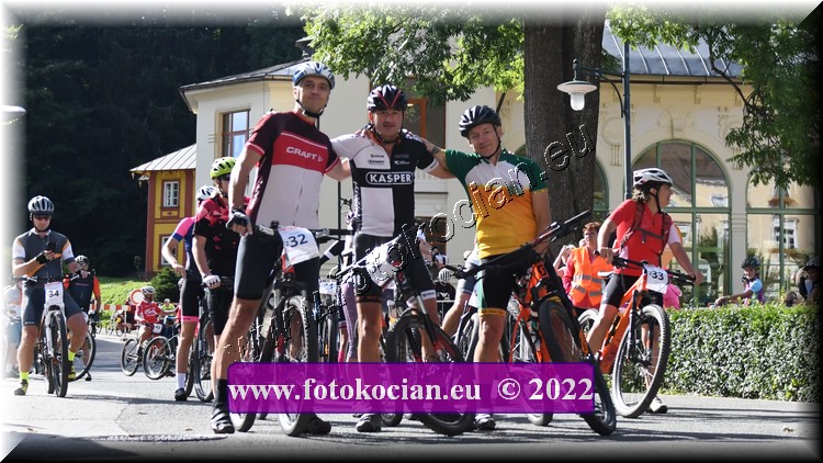 Náhled obrázku: 2022-1067-JasnkeLazne-32.JPG