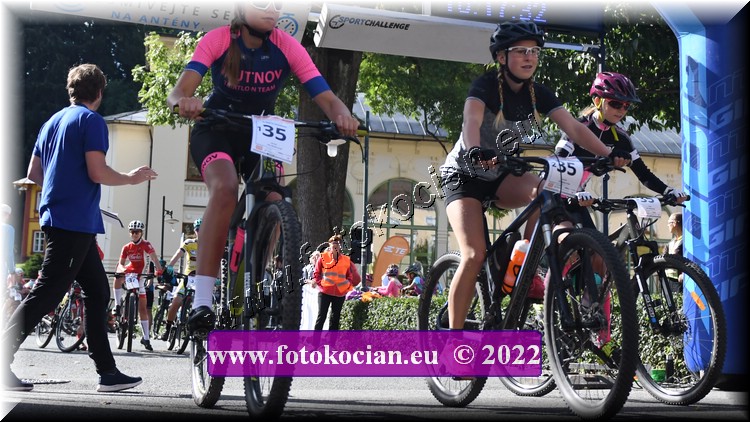 Náhled obrázku: 2022-1073-JasnkeLazne-35.JPG