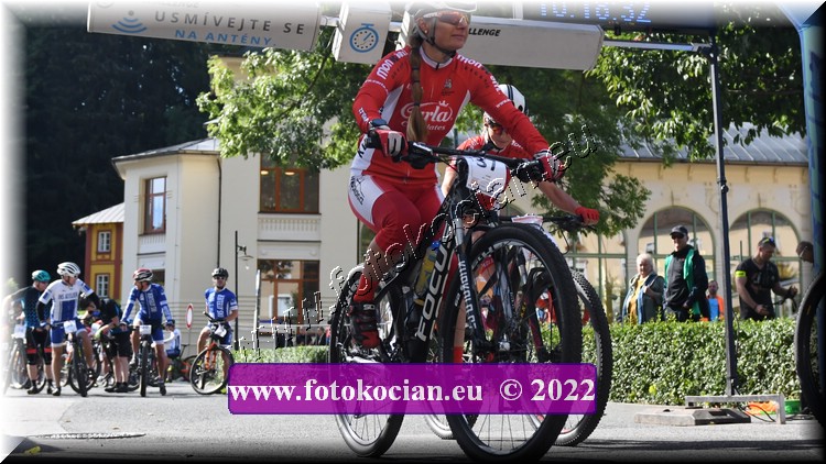 Náhled obrázku: 2022-1076-JasnkeLazne-37.JPG