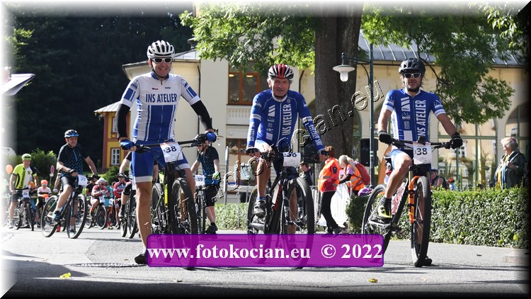 Náhled obrázku: 2022-1077-JasnkeLazne-38.JPG