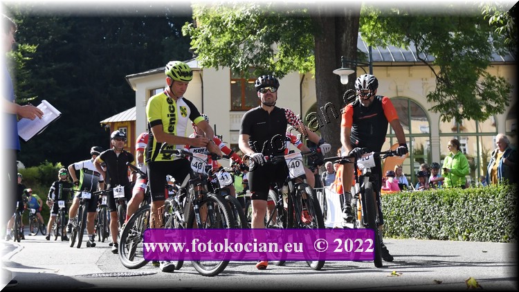 Náhled obrázku: 2022-1081-JasnkeLazne-40.JPG