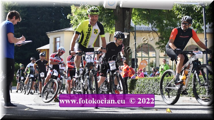 Náhled obrázku: 2022-1082-JasnkeLazne-40.JPG