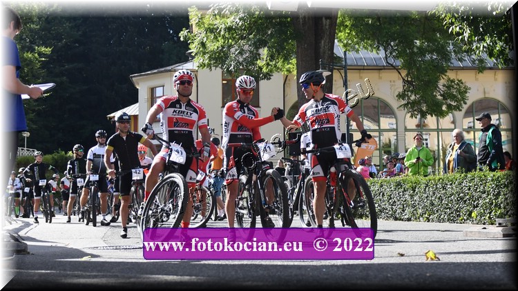 Náhled obrázku: 2022-1083-JasnkeLazne-41.JPG