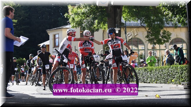 Náhled obrázku: 2022-1084-JasnkeLazne-41.JPG